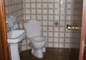Local comercial
en venda
amb 180m² a Narón, a la zona de Santiago Apòstol de Xubia foto