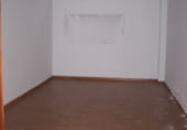 Local comercial
en venda
amb 180m² a Narón, a la zona de Santiago Apòstol de Xubia foto