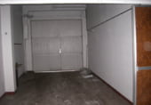 Local comercial
en venda
amb 180m² a Narón, a la zona de Santiago Apòstol de Xubia foto