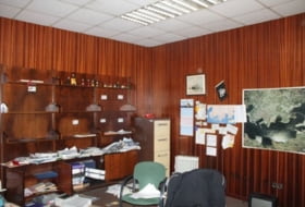 Foto 1