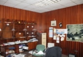 Local comercial en alquiler con 80m² en Ferrol foto