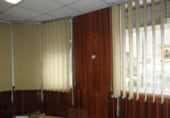 Local comercial en alquiler con 80m² en Ferrol foto