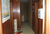 Local comercial en alquiler con 80m² en Ferrol foto
