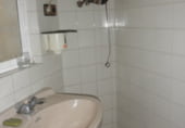 Local comercial en alquiler con 80m² en Ferrol foto