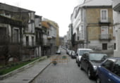 Local comercial en alquiler con 80m² en Ferrol foto