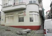 Local comercial en alquiler con 80m² en Ferrol foto