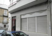 Local comercial en alquiler con 80m² en Ferrol foto