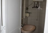 Local comercial en alquiler con 80m² en Ferrol foto