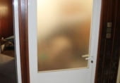 Local comercial en alquiler con 80m² en Ferrol foto