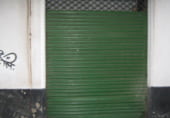 100m² commercial premises for sale in Ferrol photo