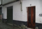 100m² commercial premises for sale in Ferrol photo