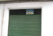 100m² commercial premises for sale in Ferrol photo