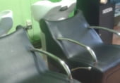 50m² salon de coiffure pour cession à Fene, dans le quartier de Perlío photo