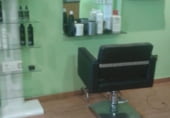 50m² salon de coiffure pour cession à Fene, dans le quartier de Perlío photo