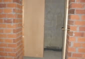 84m² commercial premises for sale in Ferrol photo