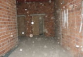 84m² commercial premises for sale in Ferrol photo
