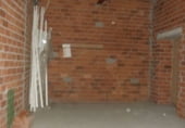 84m² commercial premises for sale in Ferrol photo