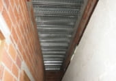84m² commercial premises for sale in Ferrol photo