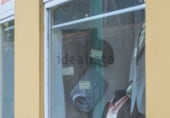 Local comercial en alquiler con 84m² en Ferrol, en la zona de Recimil foto