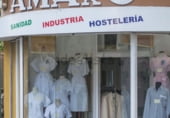 Local comercial en alquiler con 84m² en Ferrol, en la zona de Recimil foto