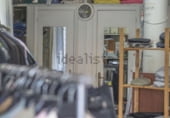Local comercial en alquiler con 84m² en Ferrol, en la zona de Recimil foto