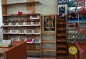 Local comercial en alquiler con 72m² en Ferrol foto