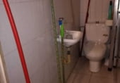 Local comercial en alquiler con 72m² en Ferrol foto
