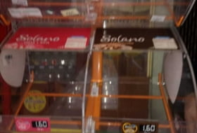 Foto 3