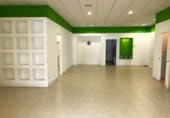 261m² commercial premises for sale in Ferrol photo