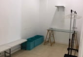 261m² commercial premises for sale in Ferrol photo