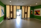 261m² commercial premises for sale in Ferrol photo