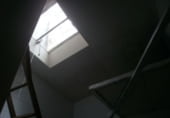 60m² commercial premises for sale in Ferrol photo