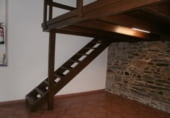 60m² commercial premises for sale in Ferrol photo