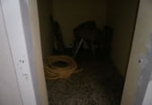 60m² commercial premises for sale in Ferrol photo