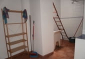 60m² commercial premises for sale in Ferrol photo
