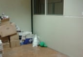 90m² commercial premises for sale in Ferrol photo