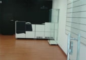 90m² commercial premises for sale in Ferrol photo