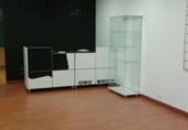 90m² commercial premises for sale in Ferrol photo