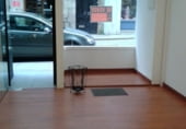 90m² commercial premises for sale in Ferrol photo