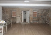 80m² commercial premises for sale in Ferrol photo