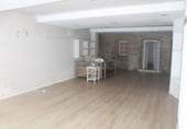 80m² commercial premises for sale in Ferrol photo