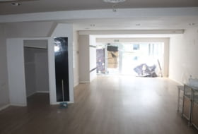 Foto 8