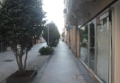 80m² commercial premises for sale in Ferrol photo