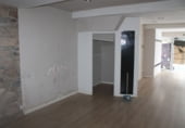 80m² commercial premises for sale in Ferrol photo