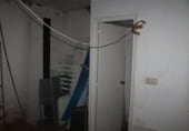 80m² commercial premises for sale in Ferrol photo