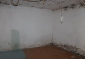 80m² commercial premises for sale in Ferrol photo
