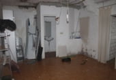 80m² commercial premises for sale in Ferrol photo