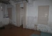 80m² commercial premises for sale in Ferrol photo