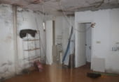 80m² commercial premises for sale in Ferrol photo