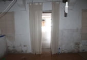 80m² commercial premises for sale in Ferrol photo